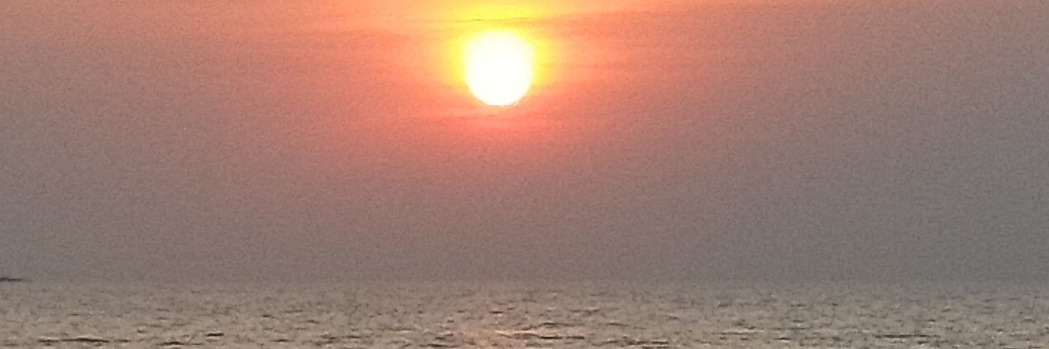 AshutoshhKumar's profile banner image