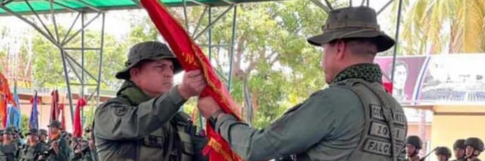 GD. Félix Arnos Rodríguez banner