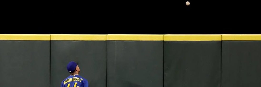 Aqua_Shdw's profile banner image