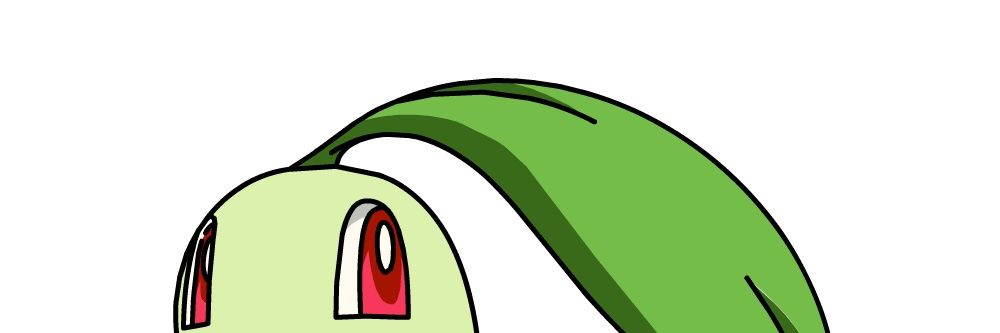 hanbe0115's profile banner image