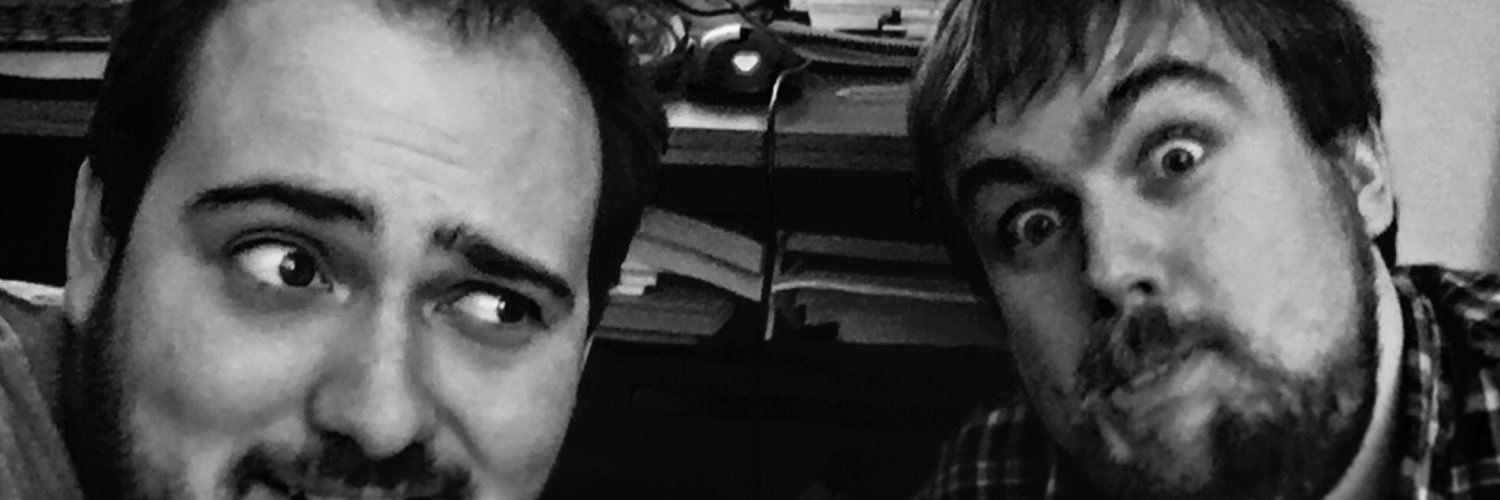 BeardWags's profile banner image