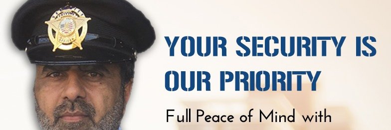 IntAllied's profile banner image
