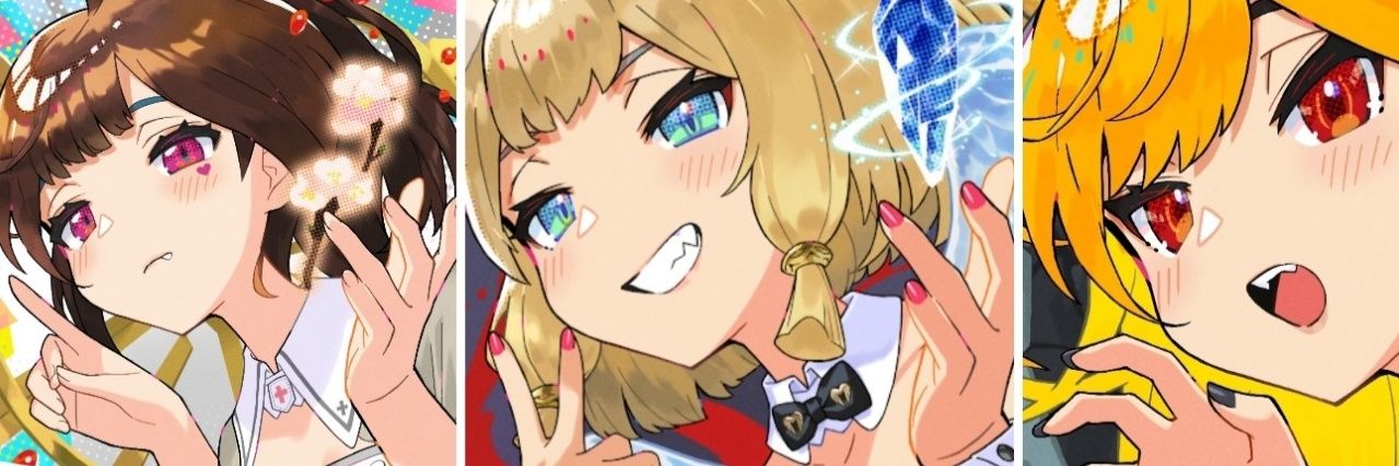 sasu_00's profile banner image