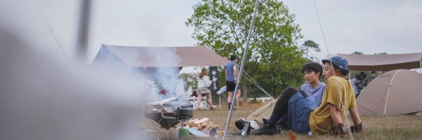 imashin_ Profile Banner