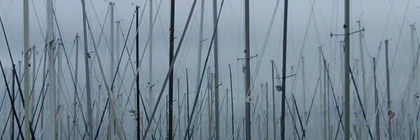 mansfieldr Profile Banner