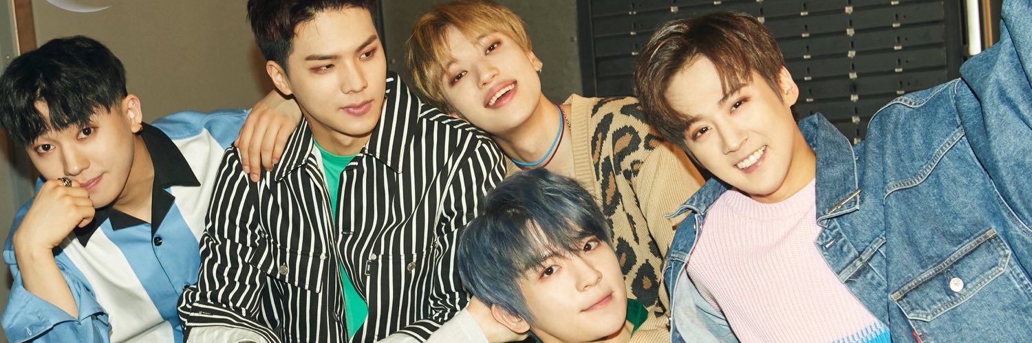 Refor_Angels's profile banner image