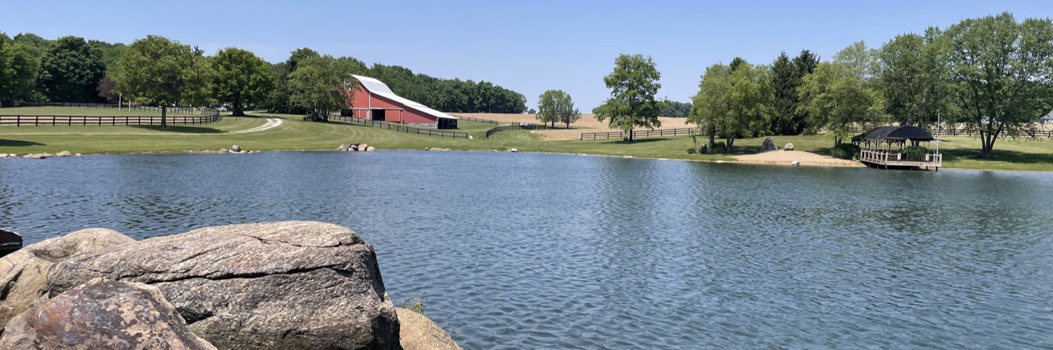 Randall Casto banner