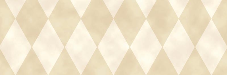 Foolerie The Musical banner