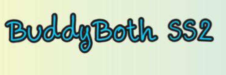 BBuddyBoth's profile banner image