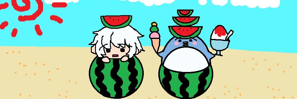 _MiHer_'s profile banner image