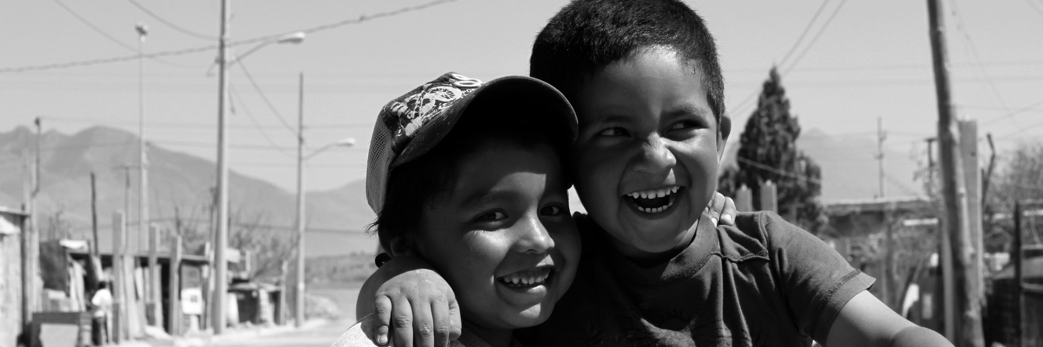 DenimRogelio's profile banner image