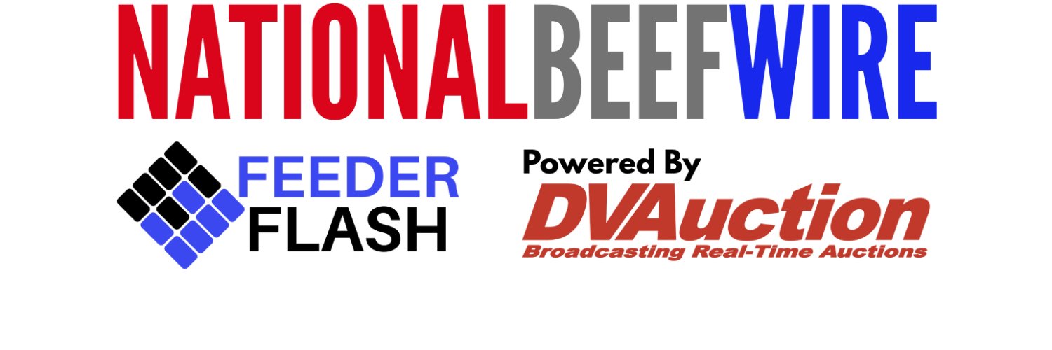 National Beef Wire - Feeder Flash banner