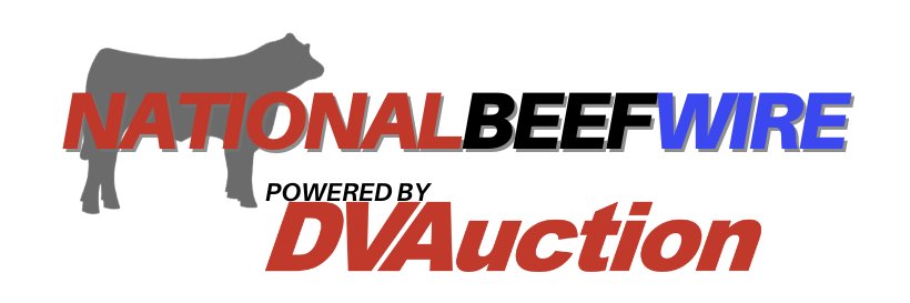 nbwfeederflash's profile banner image