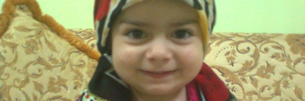 selda_arac's profile banner image