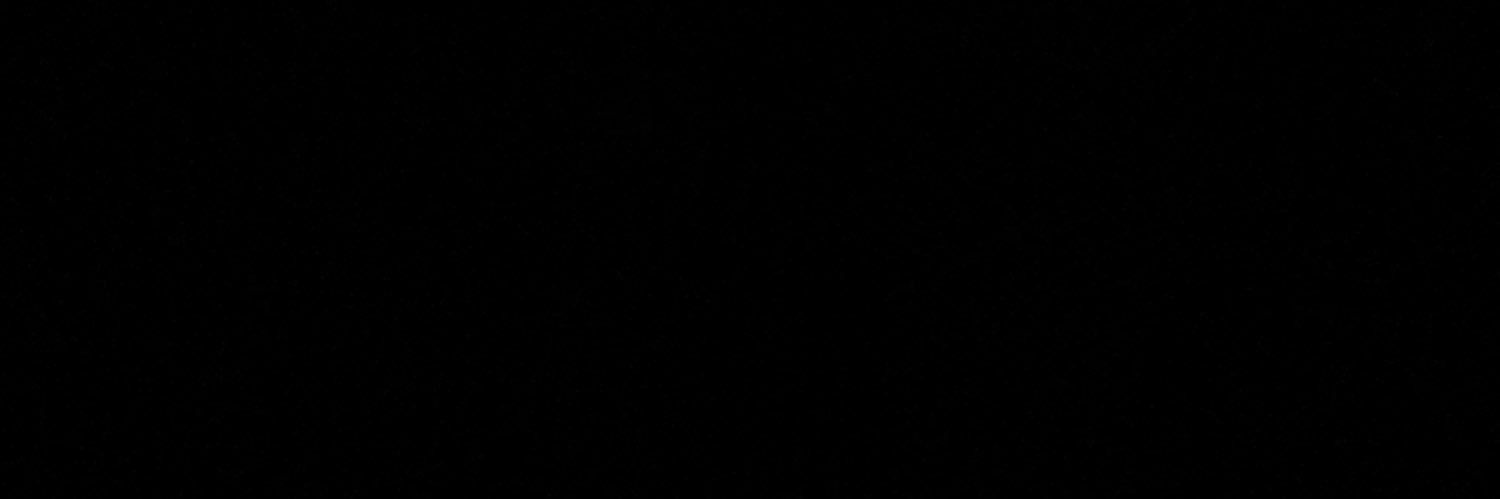 RandallTreyton's profile banner image