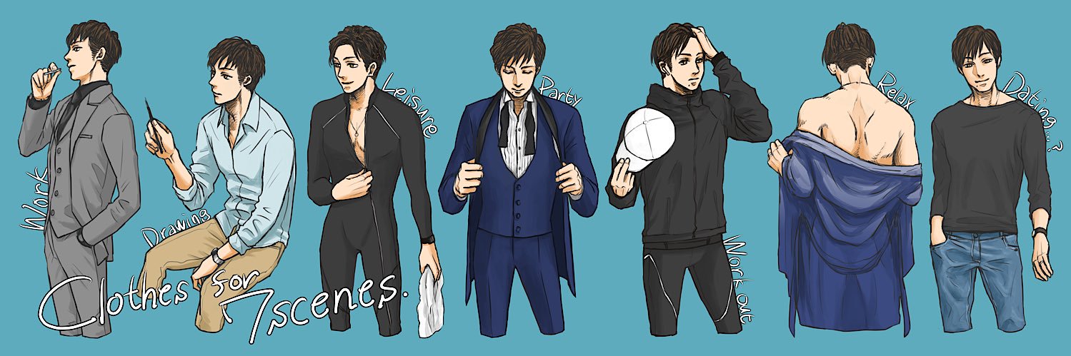 _____nil's profile banner image