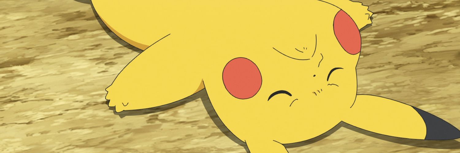abmt1459ghldei4's profile banner image