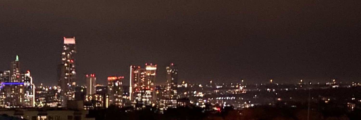 Randle_yo's profile banner image