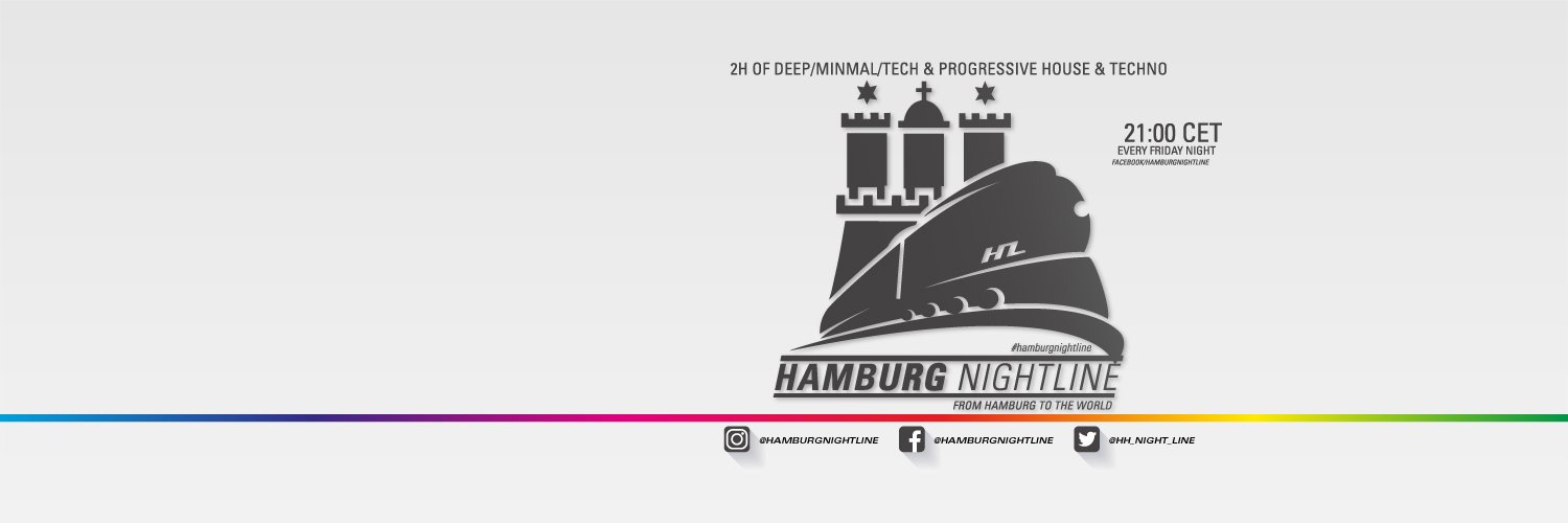HH_Night_Line's profile banner image