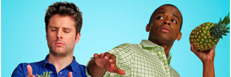 BadgerChubbs's profile banner image