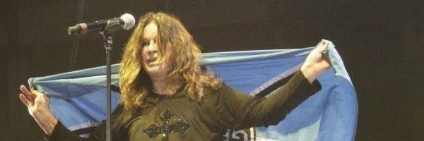 alex lima 🇪🇪 banner