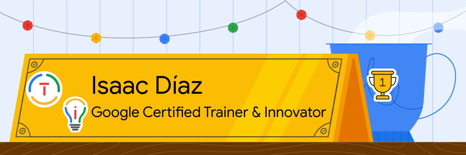 iadc0702's profile banner image