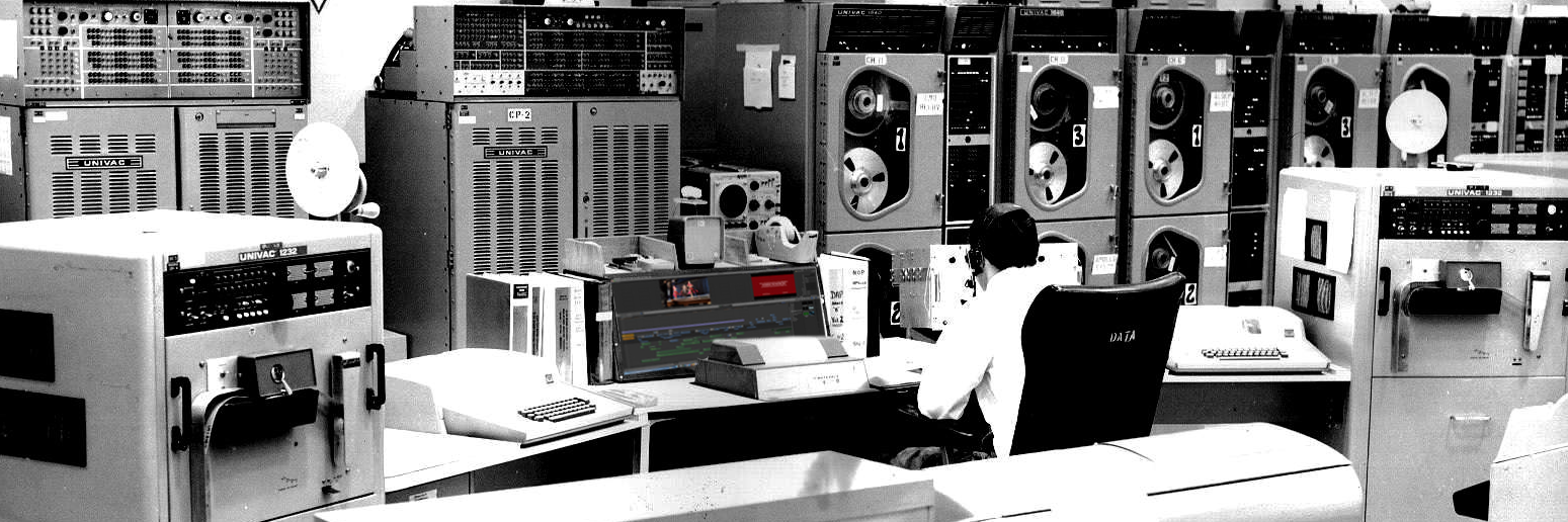 fcpxpert1's profile banner image