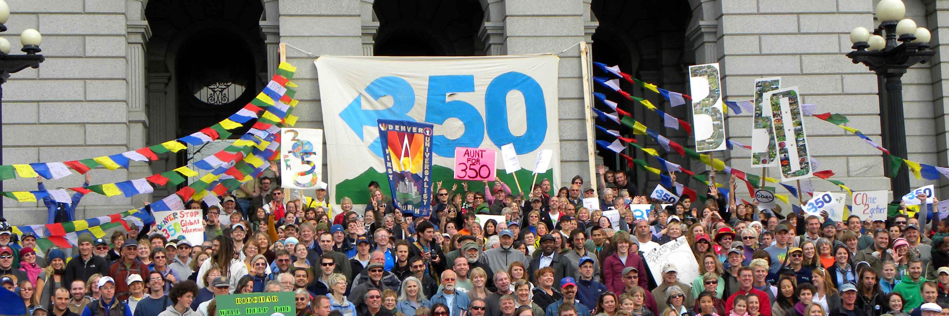 350ColoSprings's profile banner image