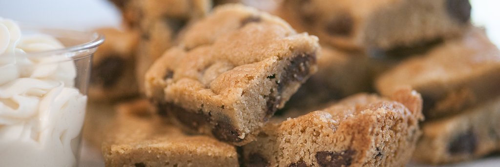 cookietextllc's profile banner image