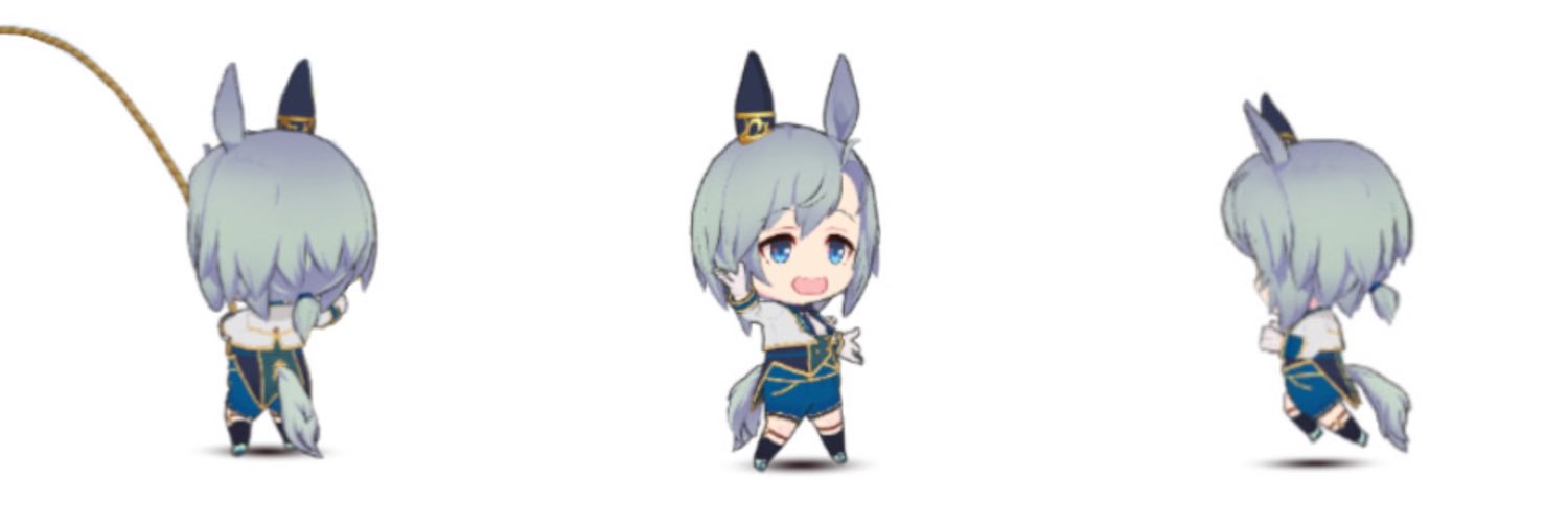 oka____ka's profile banner image