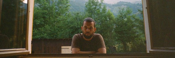 jackgrace_legit Profile Banner