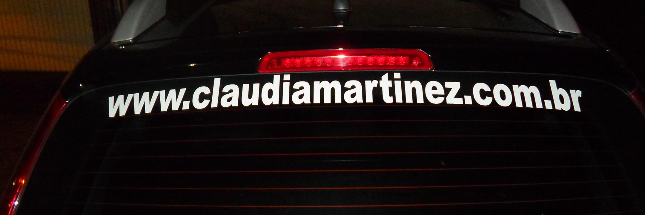 Jader_Marx_D's profile banner image