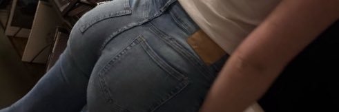 pinkcookiexox's profile banner image