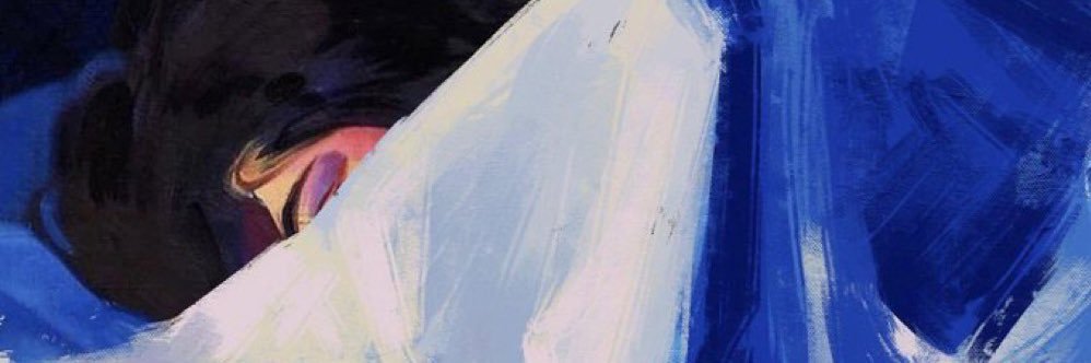 gylrswft's profile banner image