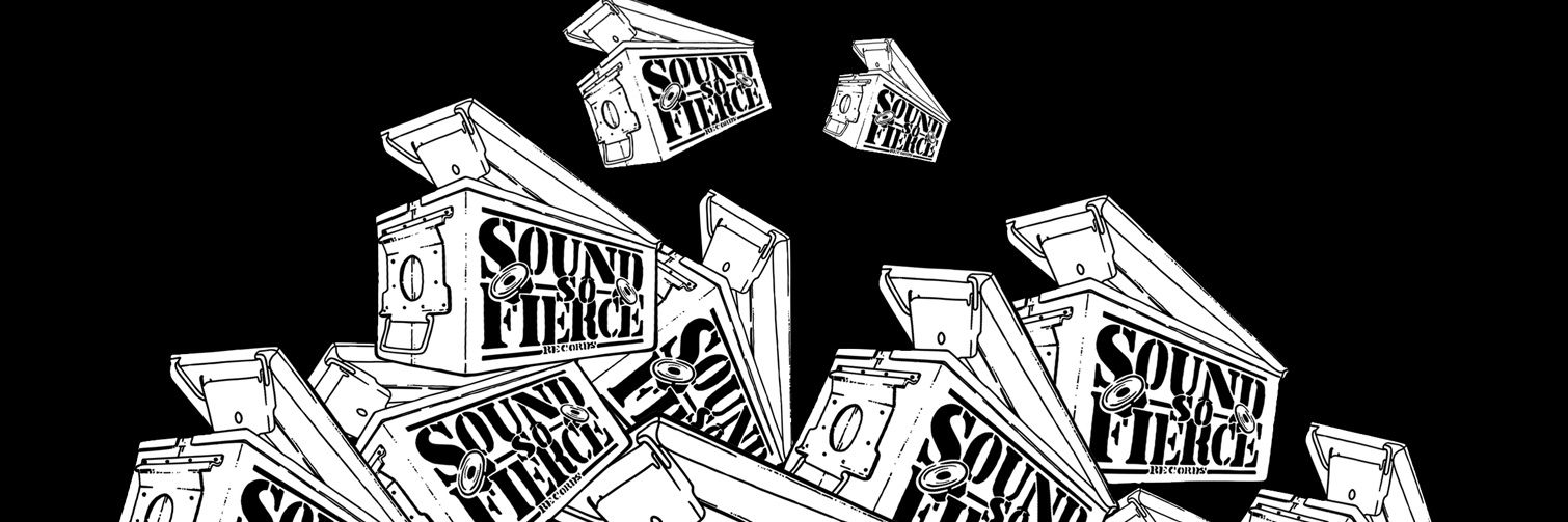 soundsofierce's profile banner image