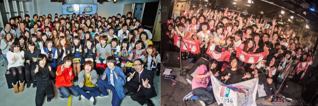 KnBoooon_mgms's profile banner image