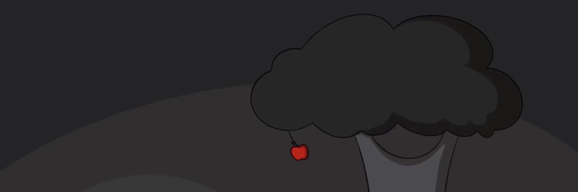 BamiaKuba's profile banner image