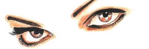 dossietecincos's profile banner image