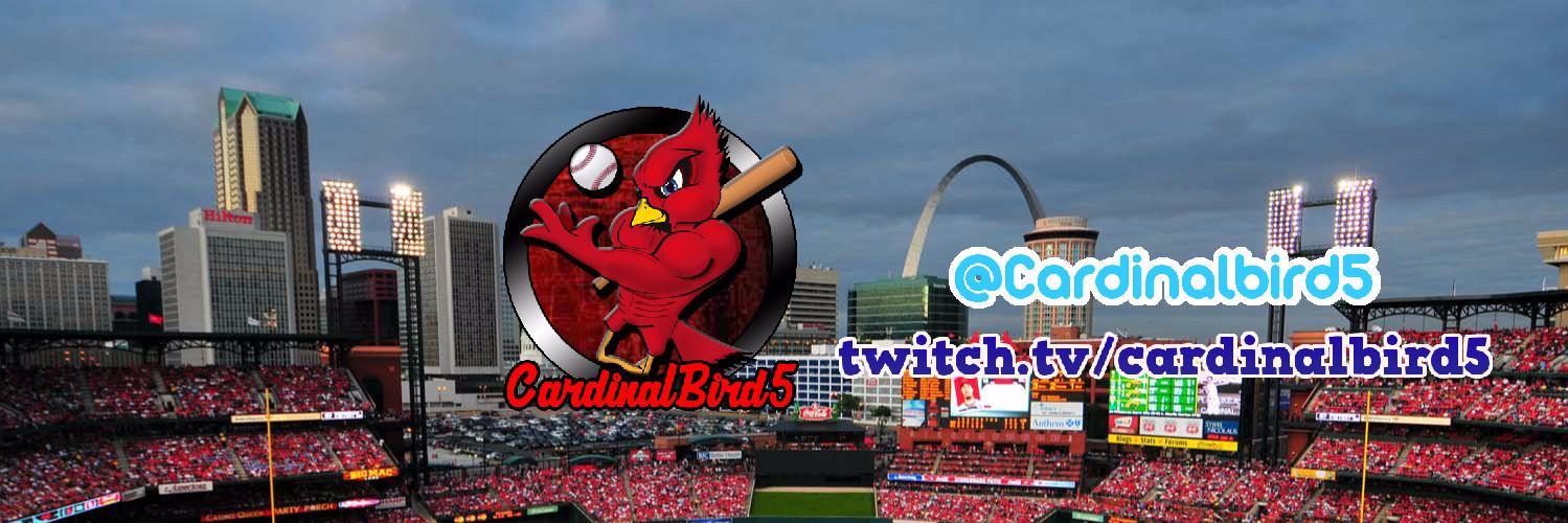 Cardinalbird5 banner