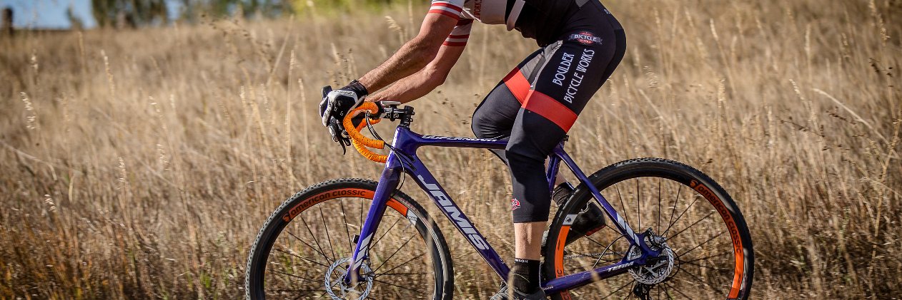 BicycleWork's profile banner image