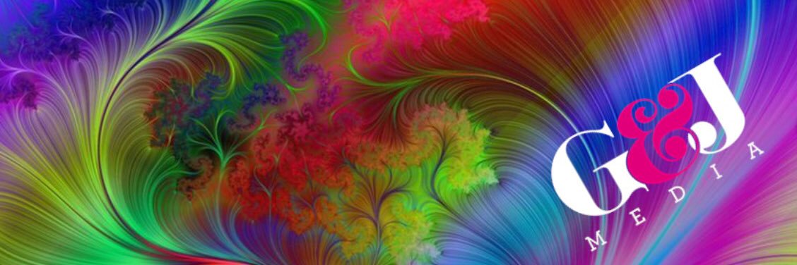 GANDJMEDIA's profile banner image