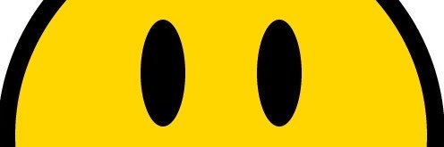 peachypop47's profile banner image