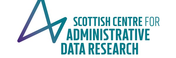 SCADR_data Profile Banner