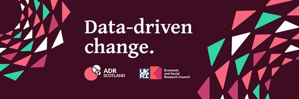 SCADR_data's profile banner image