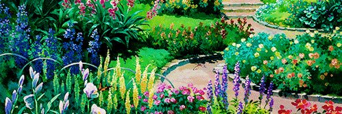_illie's profile banner image