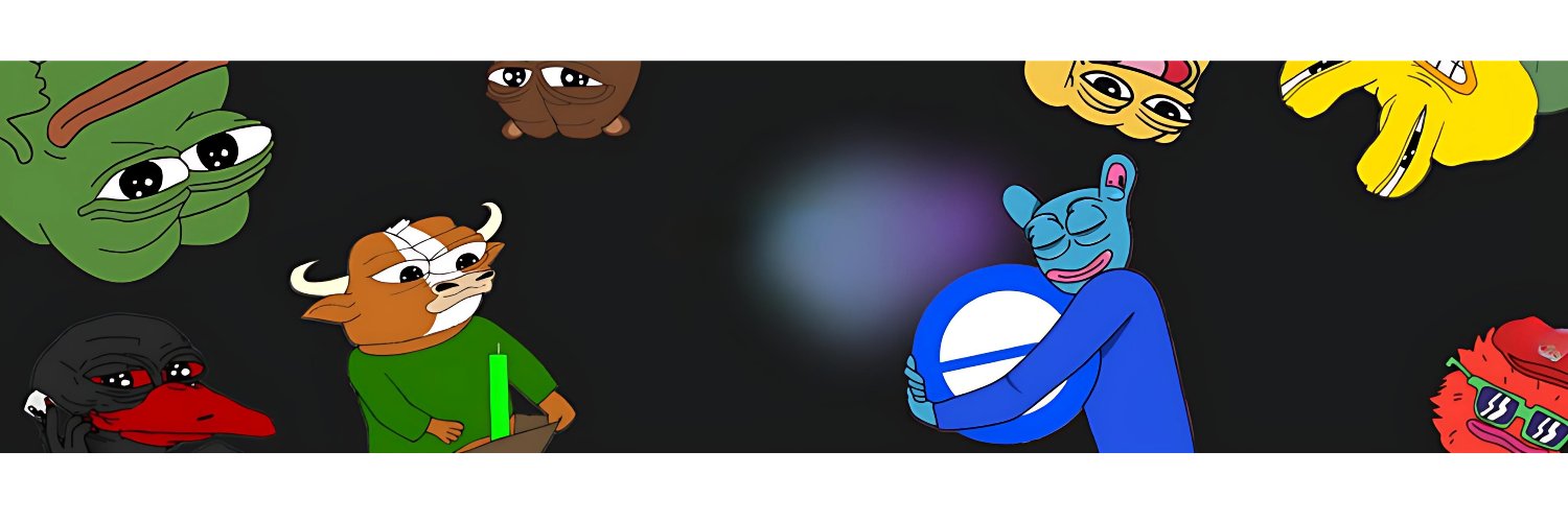 MemeSupply banner