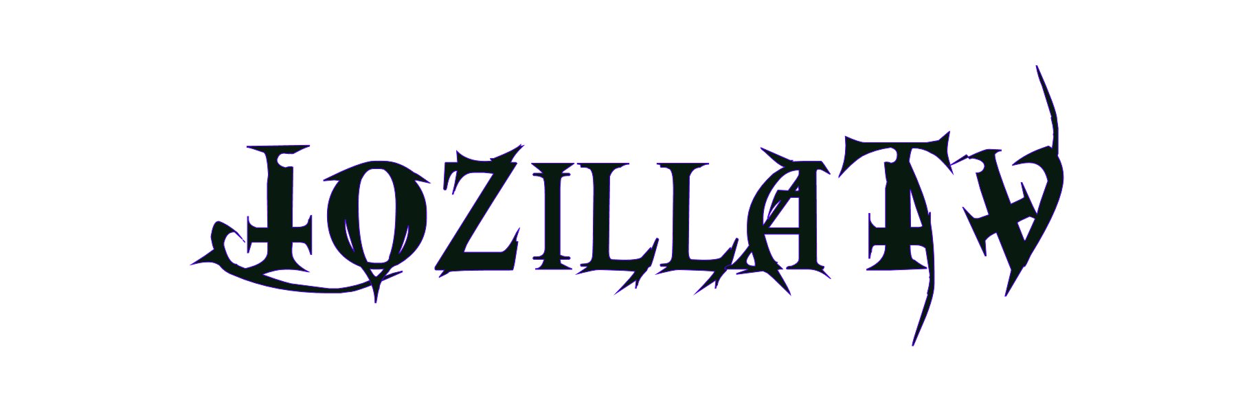 Jozilla67's profile banner image