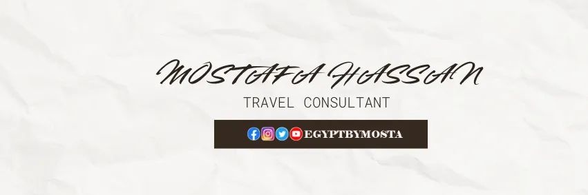 EgyptByMosta's profile banner image