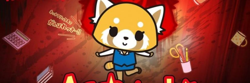 wtsfox's profile banner image