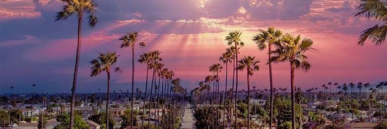 CaliProud_'s profile banner image